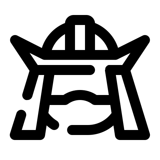 Ice Cream Logo
